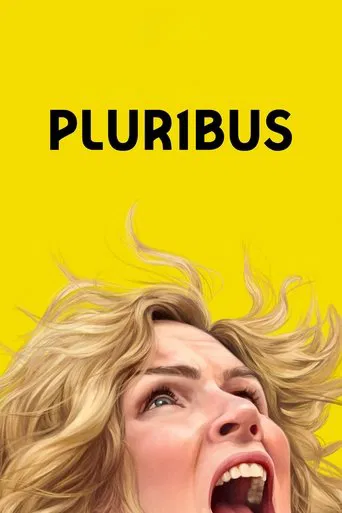 Film poster from the IPTV Streaming Services movie library