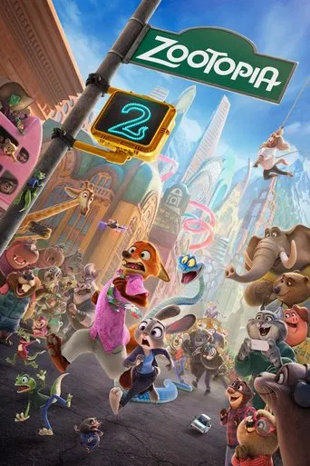 Series and film poster, IPTV Streaming Services on-demand shelf