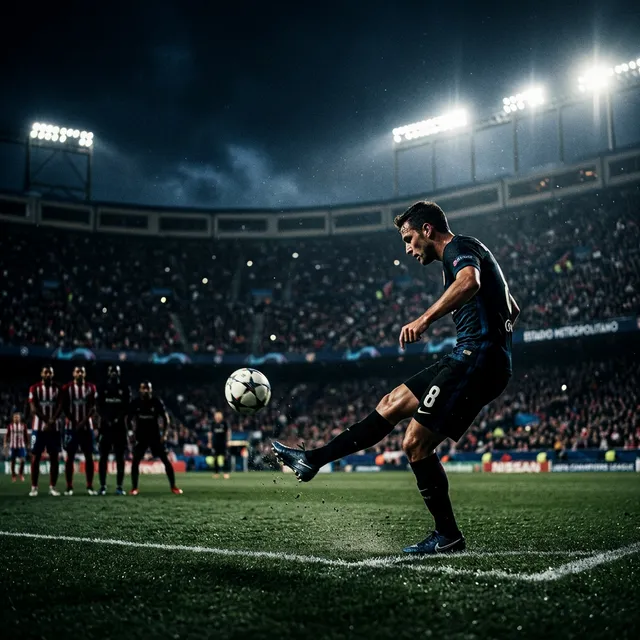 IPTV Streaming Services worldwide soccer channel
